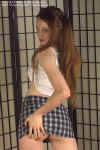 062_0246.jpg (52223 bytes)
